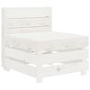 Product Thumbnail Image 7 of 16