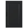 Product Thumbnail Image 6 of 14