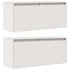 Product Thumbnail Image 5 of 14