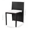 Product Thumbnail Image 8 of 10