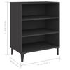 Product Thumbnail Image 6 of 6