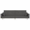 Product Thumbnail Image 5 of 10