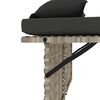 Product Thumbnail Image 12 of 14