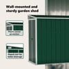 Product Thumbnail Image 10 of 10