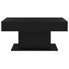 Product Thumbnail Image 4 of 6