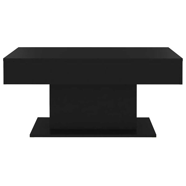 Showing Product Image 4 of 6