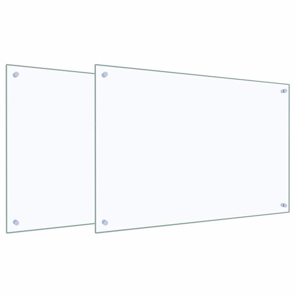 Showing Product Image 1 of 8