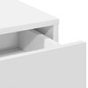 Product Thumbnail Image 8 of 14