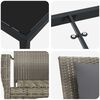 Product Thumbnail Image 9 of 16