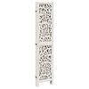 Product Thumbnail Image 5 of 8
