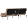 Product Thumbnail Image 8 of 14