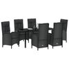 Product Thumbnail Image 3 of 11