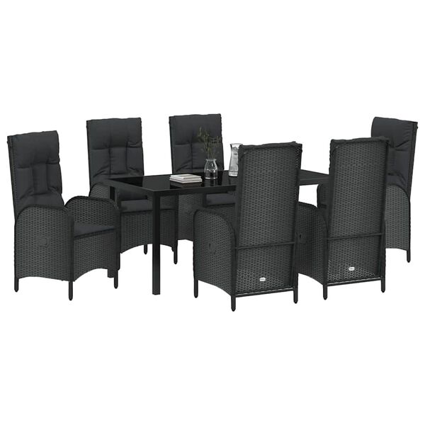 Showing Product Image 3 of 11