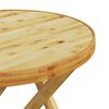Product Thumbnail Image 10 of 12