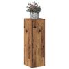 Product Thumbnail Image 3 of 10