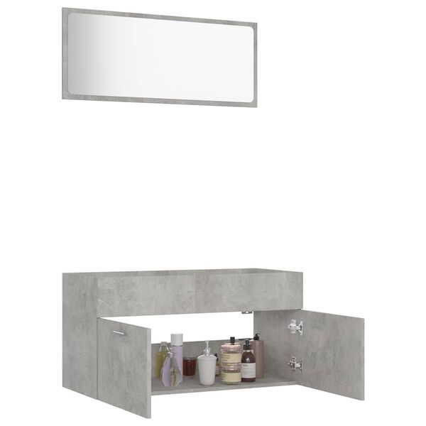 Showing Product Image 4 of 16