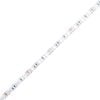 Product Thumbnail Image 10 of 17