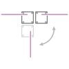 Product Thumbnail Image 4 of 13