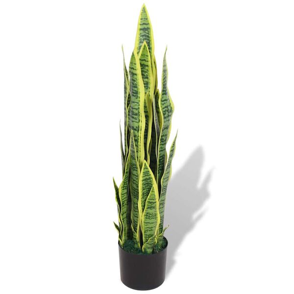 Showing Product Image 1 of 2