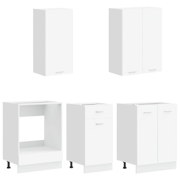 Showing Product Image 3 of 9