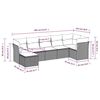 Product Thumbnail Image 7 of 9