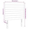 Product Thumbnail Image 13 of 13