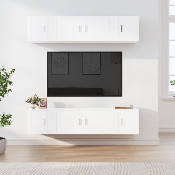 Showing Product Image 2 of 7