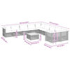 Product Thumbnail Image 8 of 12