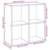 Product Thumbnail Image 10 of 12