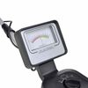 vidaXL Metal Detector Search Depth Up to 200 cm