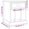Product Thumbnail Image 10 of 11