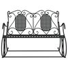 Product Thumbnail Image 3 of 8