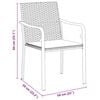 Product Thumbnail Image 10 of 11