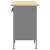 Product Thumbnail Image 7 of 11
