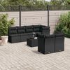 Product Thumbnail Image 2 of 14