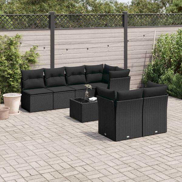 Showing Product Image 2 of 14
