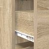 Product Thumbnail Image 8 of 10