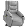 Product Thumbnail Image 3 of 17
