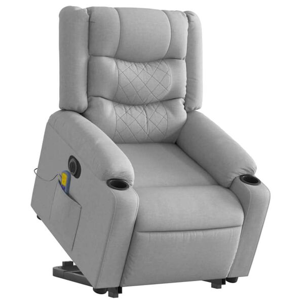Showing Product Image 3 of 17