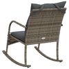 Product Thumbnail Image 6 of 9