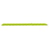 Product Thumbnail Image 13 of 16