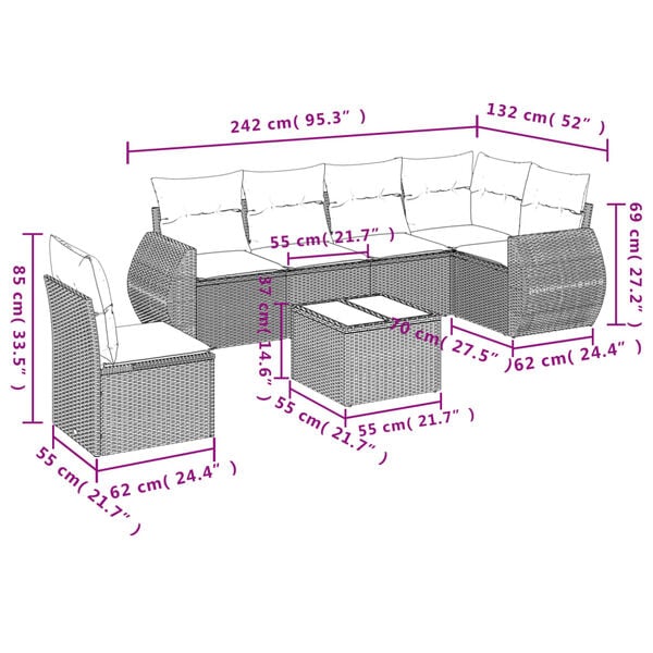 Showing Product Image 3 of 17