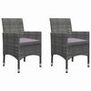Product Thumbnail Image 2 of 18