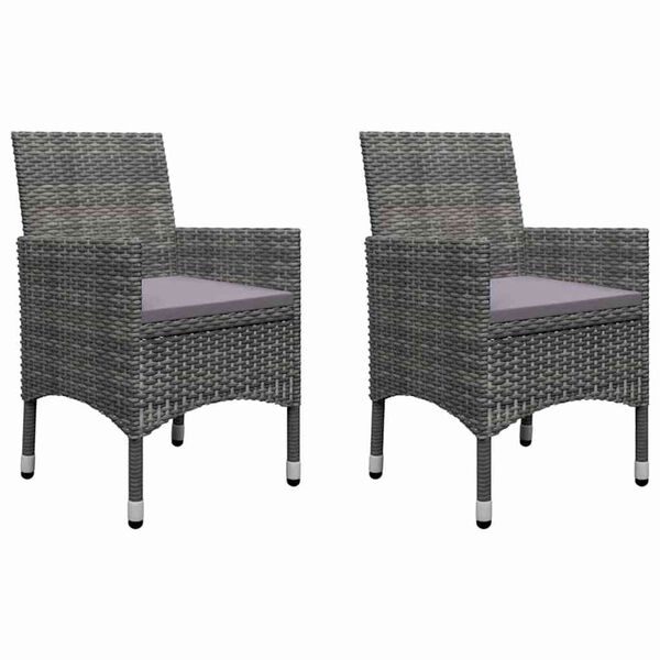 Showing Product Image 2 of 18
