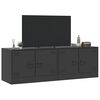 Product Thumbnail Image 4 of 14