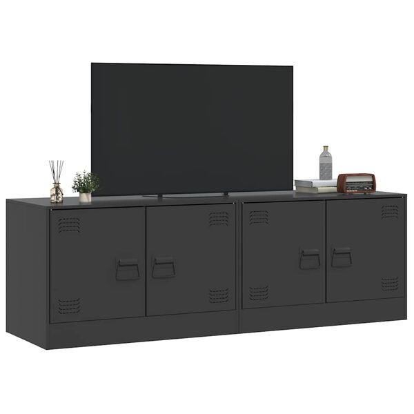 Showing Product Image 4 of 14