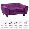 Product Thumbnail Image 14 of 14