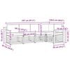 Product Thumbnail Image 10 of 11