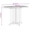 Product Thumbnail Image 10 of 11