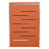 Product Thumbnail Image 7 of 12